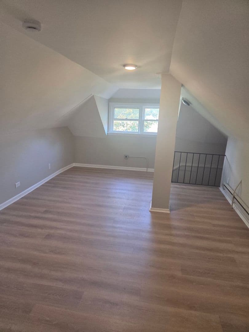 Chicago Multiplex: 2910 E 87th St - UNIT 2