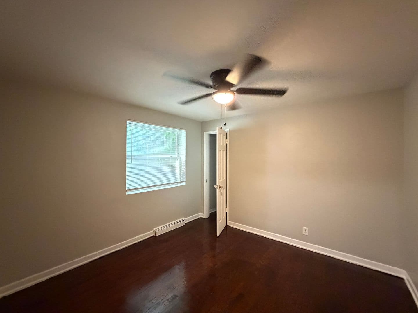 Chicago House: 12406 S Normal Ave