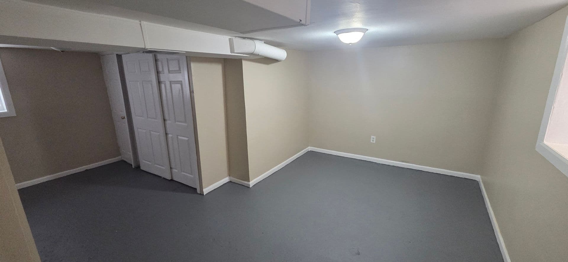 Chicago House: 9815 S Throop St