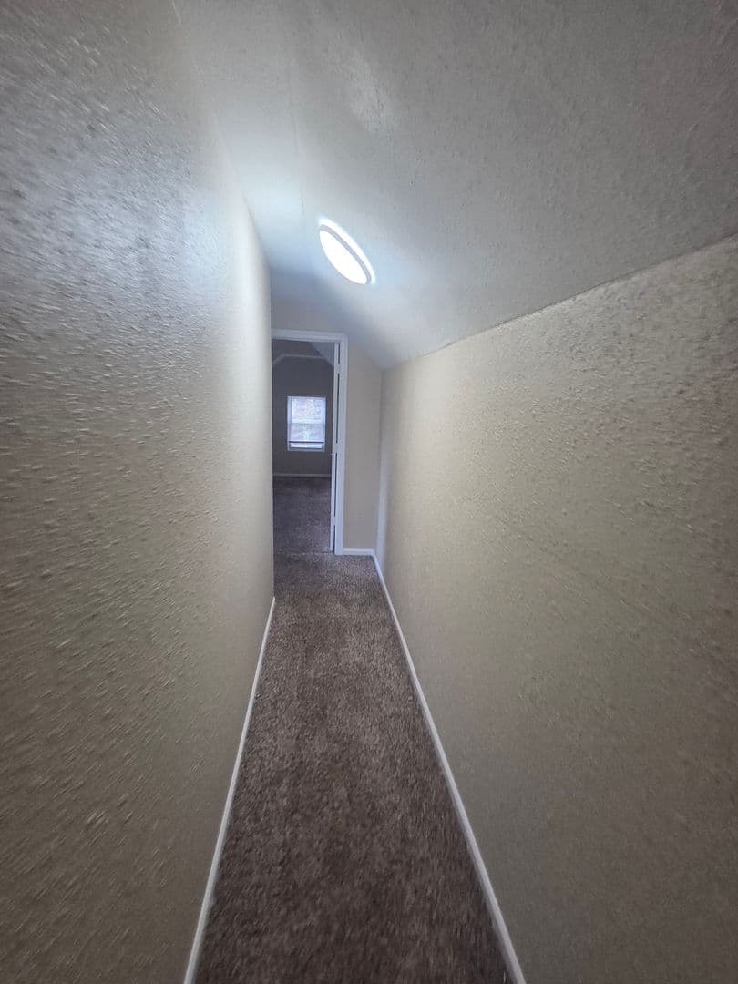 Chicago House: 10135 S Racine Ave