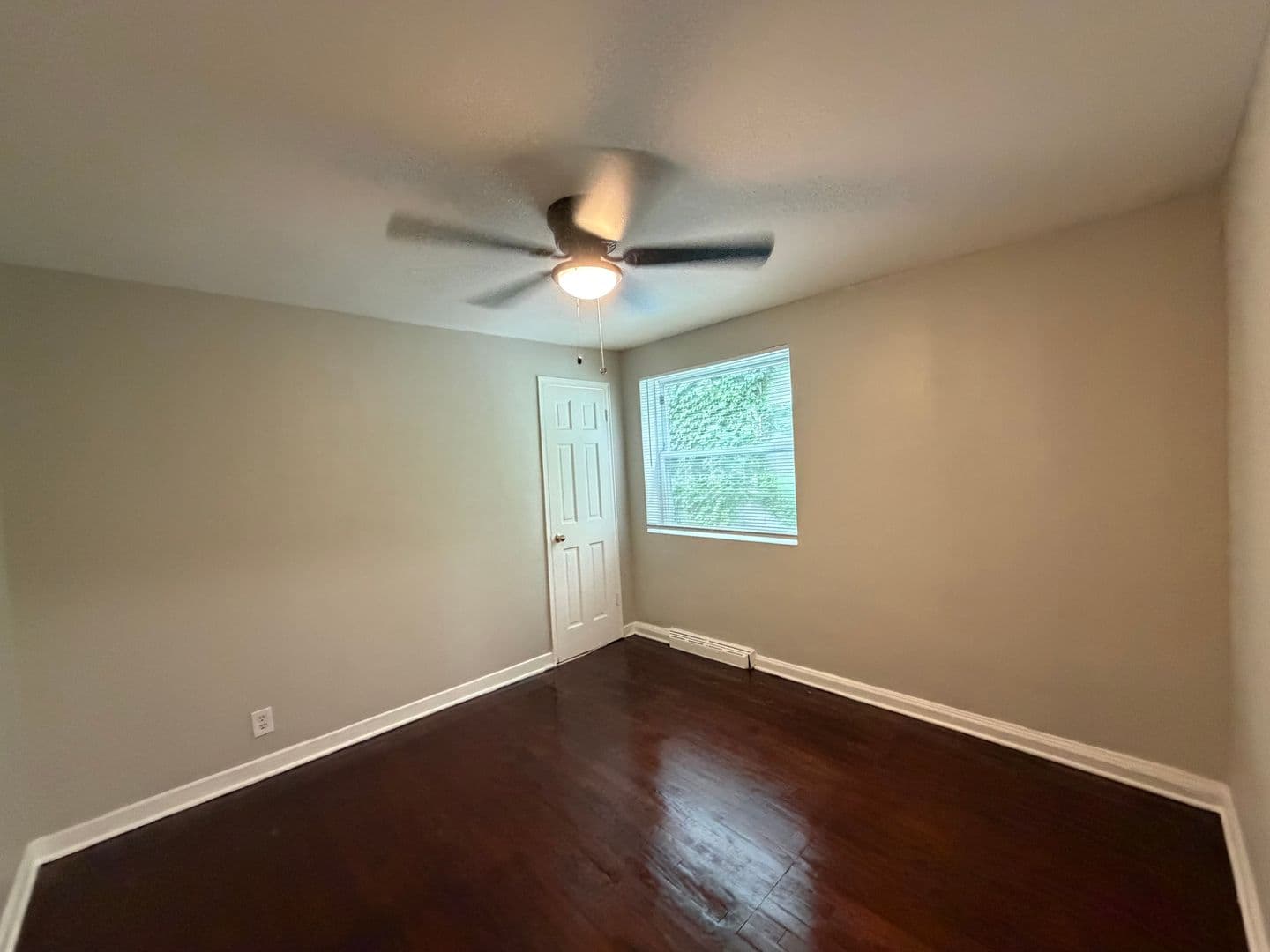 Chicago House: 12406 S Normal Ave