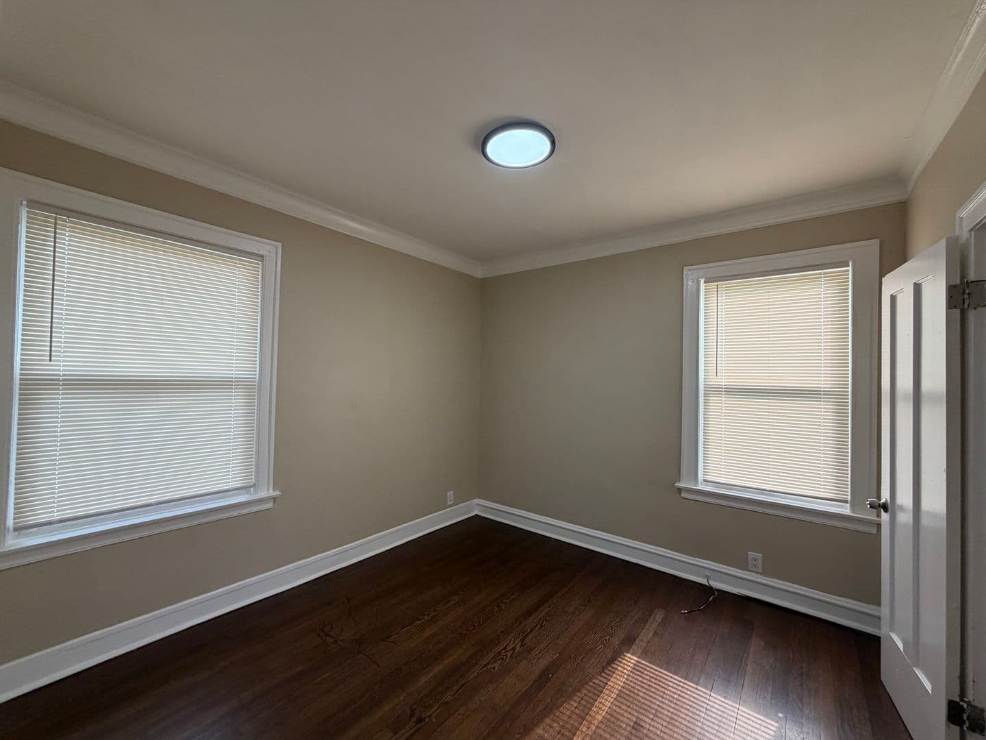 Chicago House: 12479 S Wabash Ave