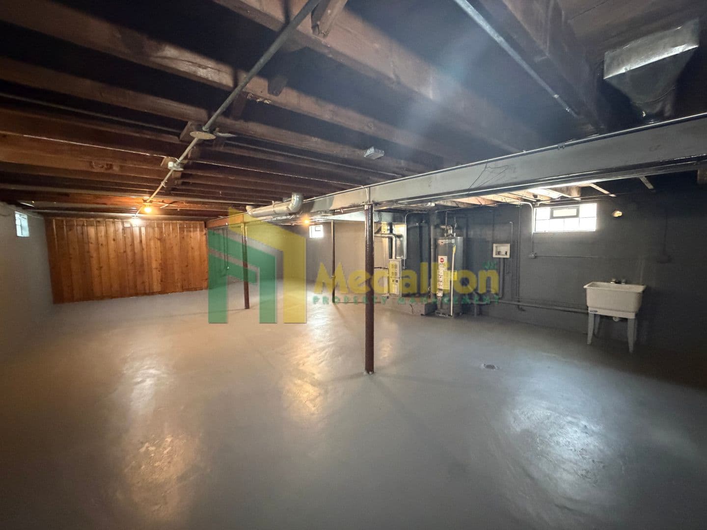 Chicago House: 12430 S Wentworth Ave