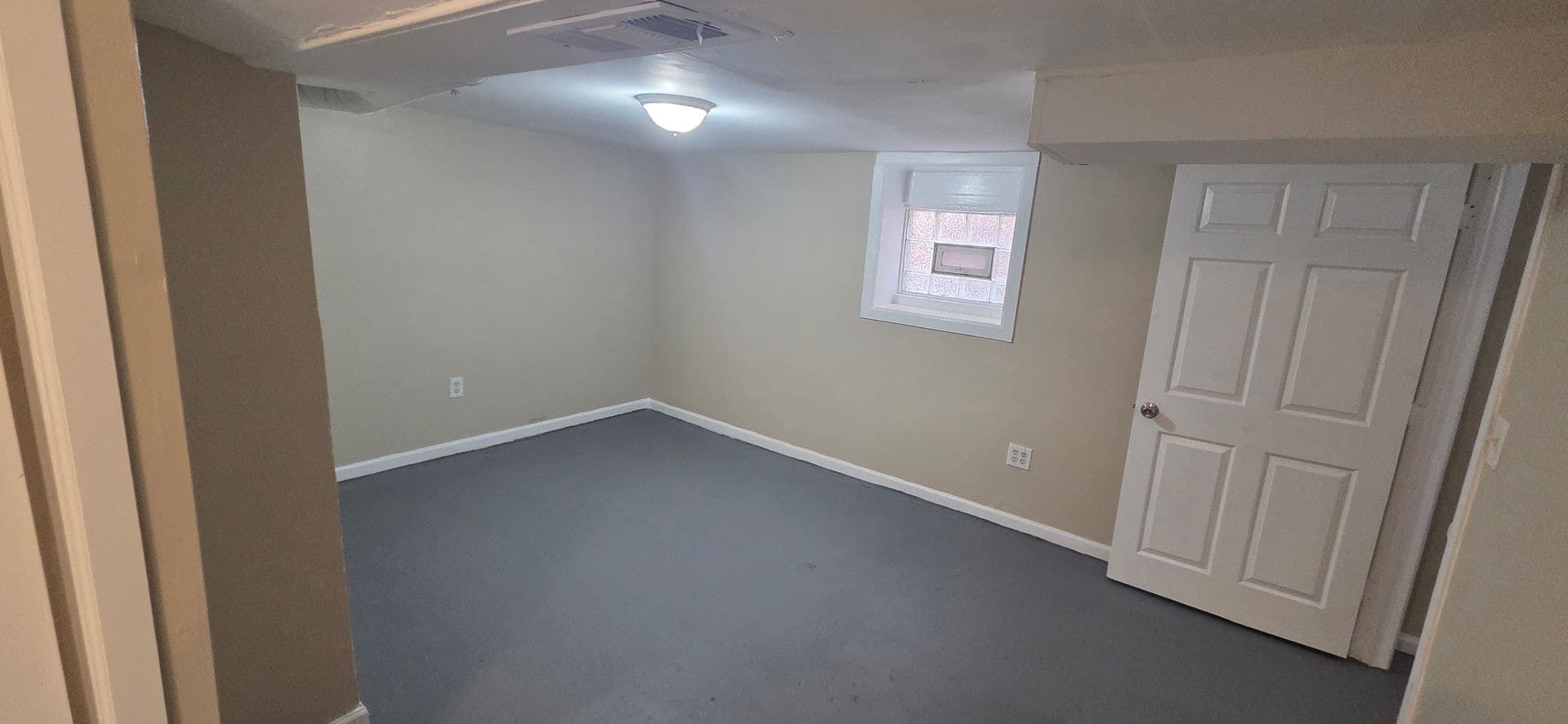 Chicago House: 9815 S Throop St