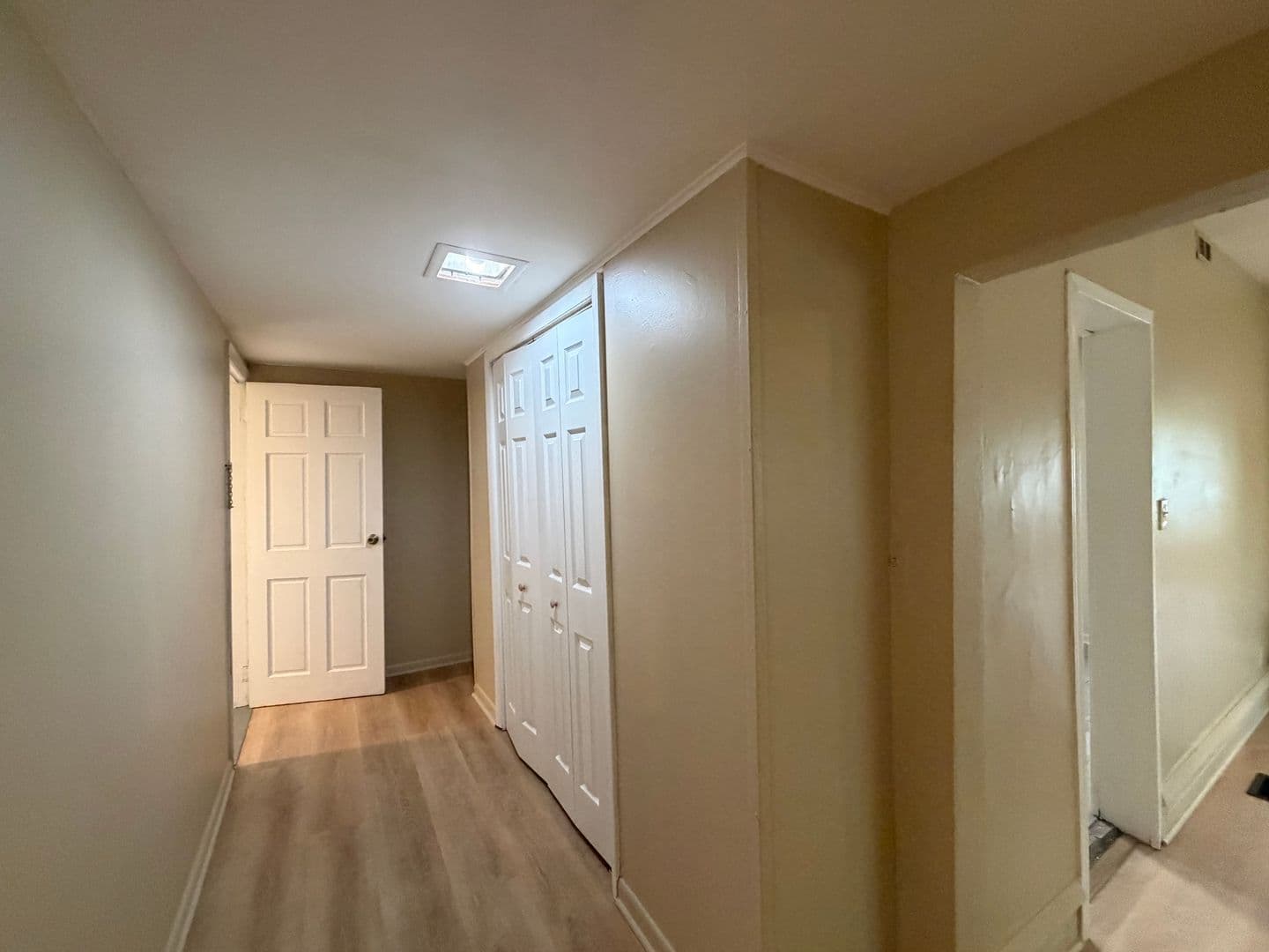 Chicago House: 1748 W Steuben St