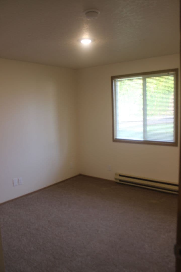 Hillsboro House: 3233 NE Brogden Street