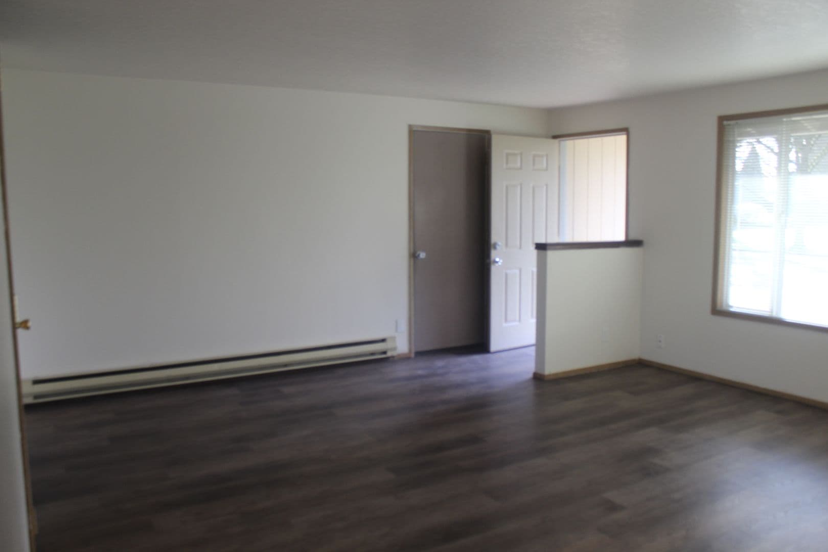 Hillsboro House: 3233 NE Brogden Street