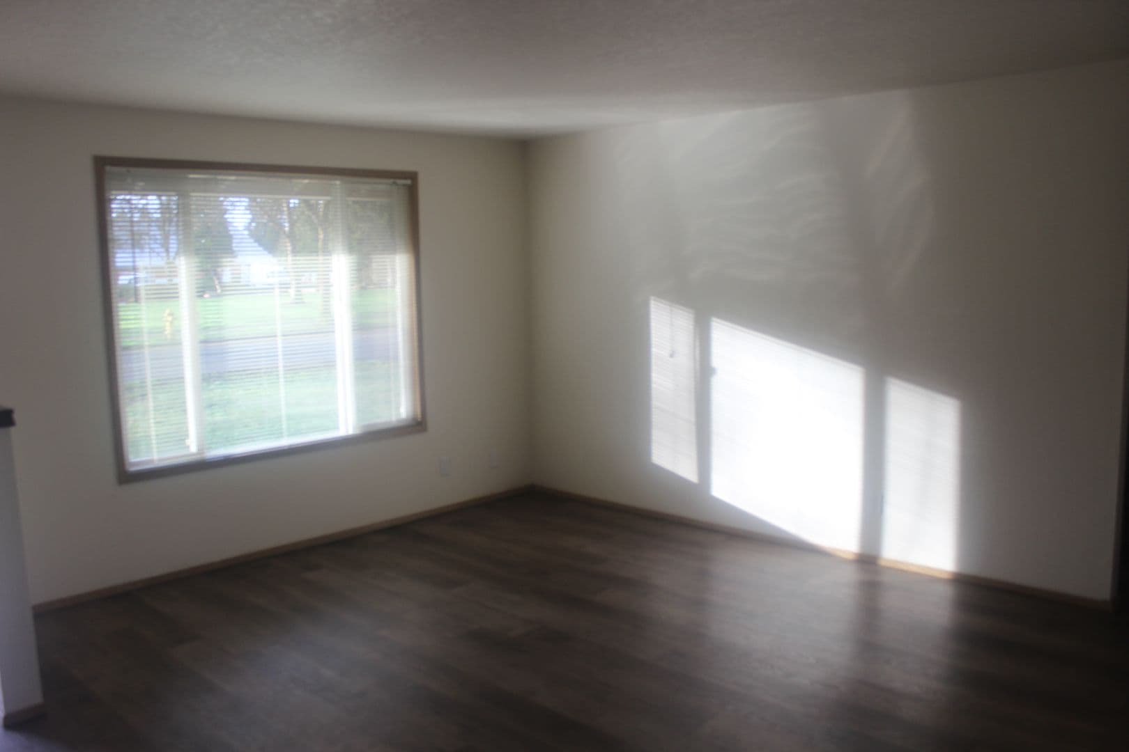 Hillsboro House: 3233 NE Brogden Street