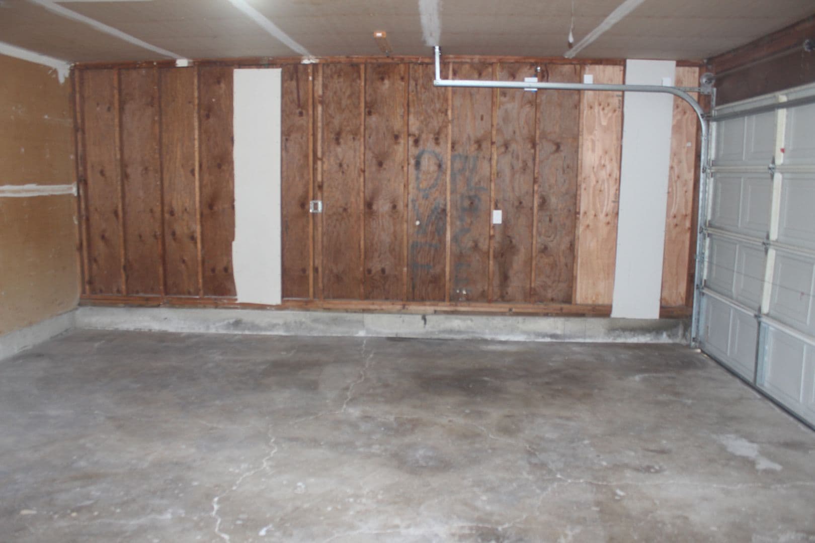 Hillsboro House: 3233 NE Brogden Street
