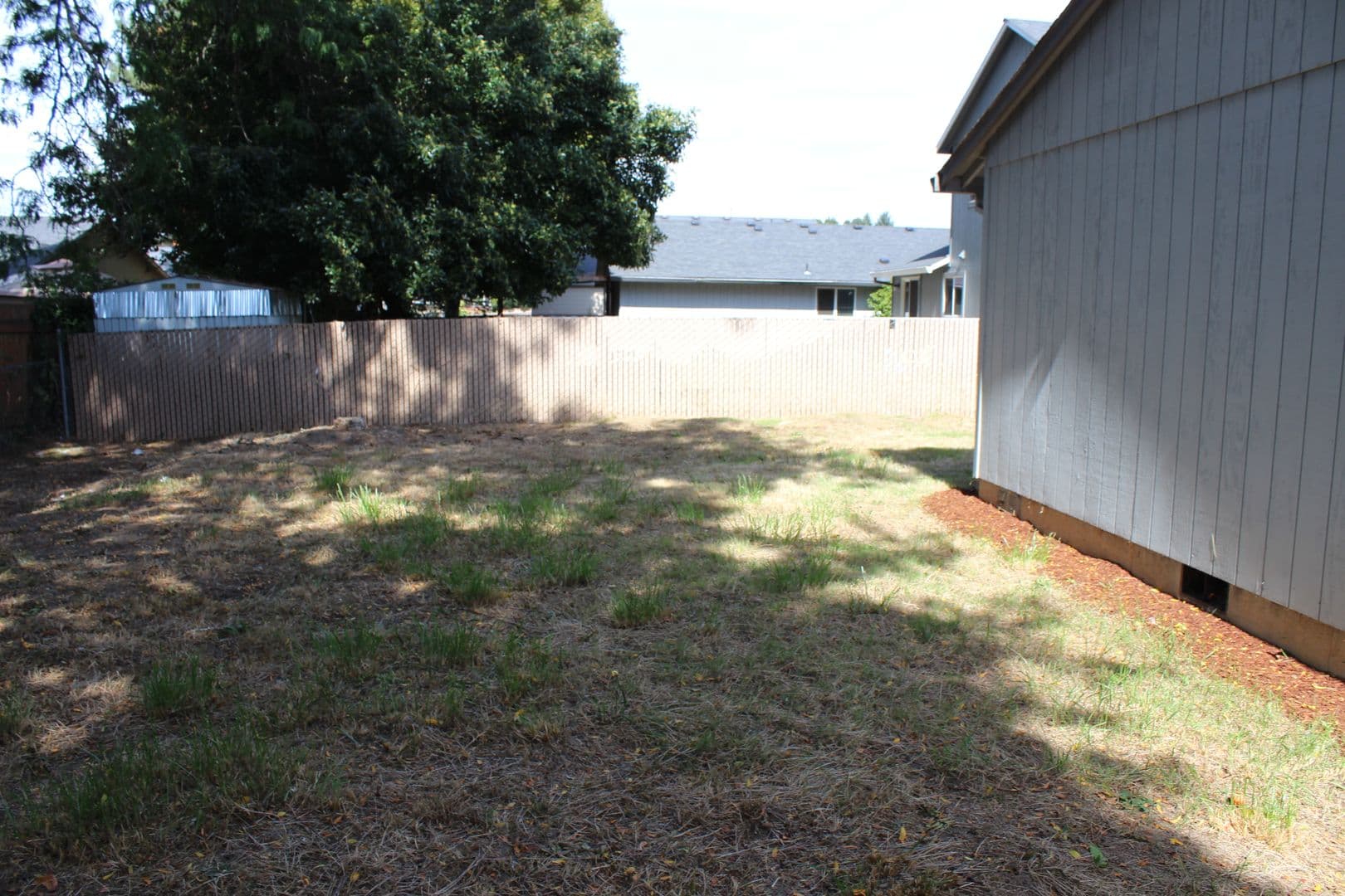 Beaverton House: 1045 SW 178th Place