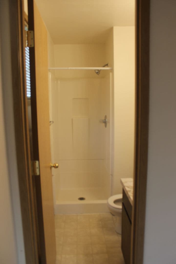 Hillsboro House: 3233 NE Brogden Street