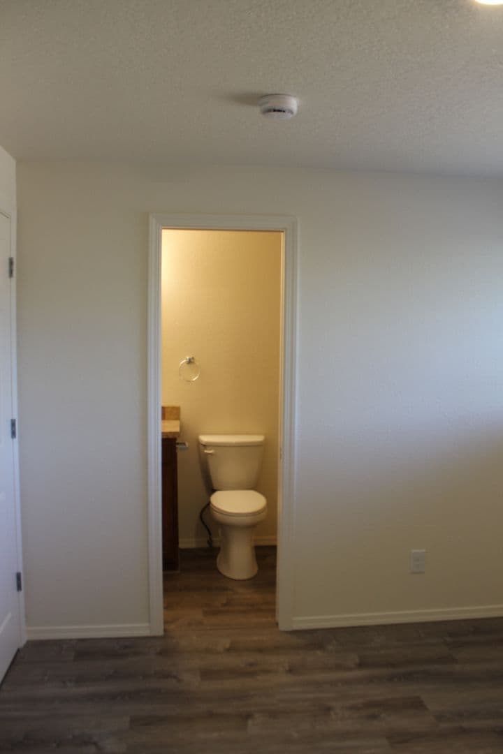 Hillsboro House: 1555 NE Thomas Street