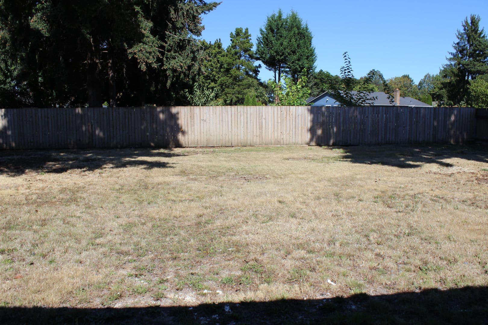 Hillsboro House: 1555 NE Thomas Street