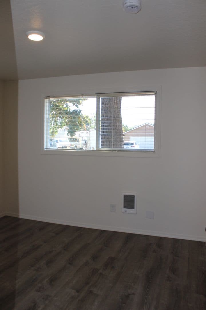 Hillsboro House: 1555 NE Thomas Street