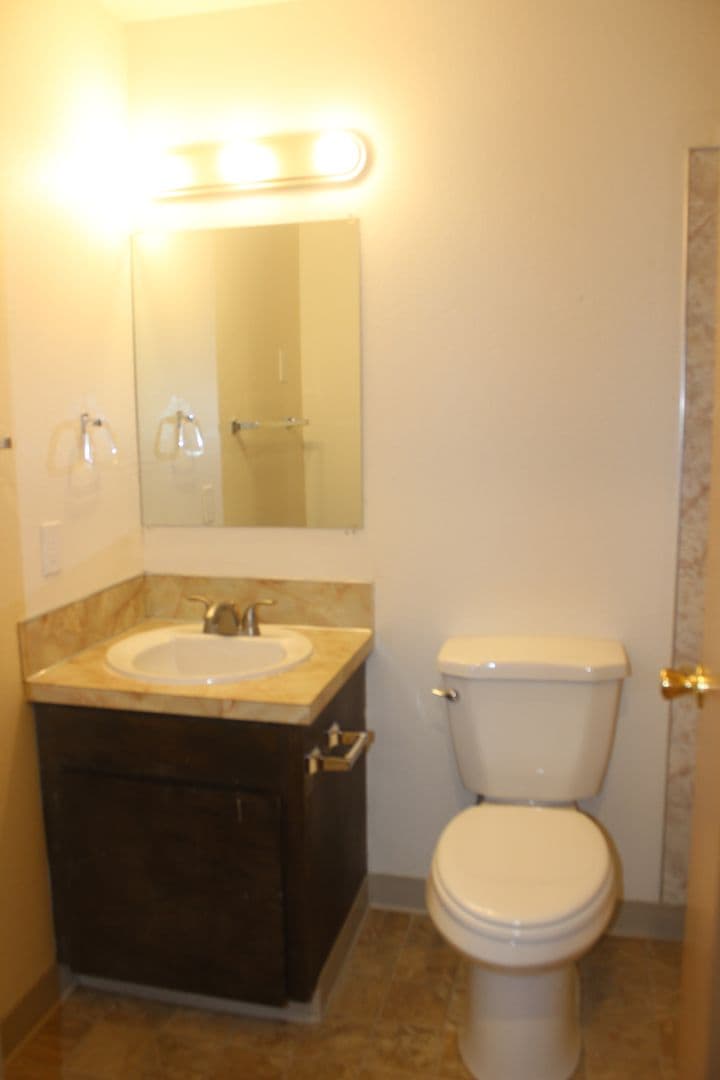 Hillsboro House: 3233 NE Brogden Street