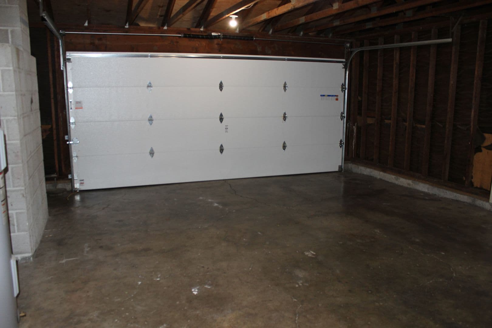 Hillsboro House: 1555 NE Thomas Street