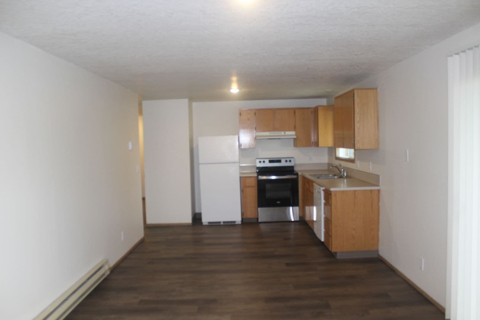 Hillsboro House: 3233 NE Brogden Street