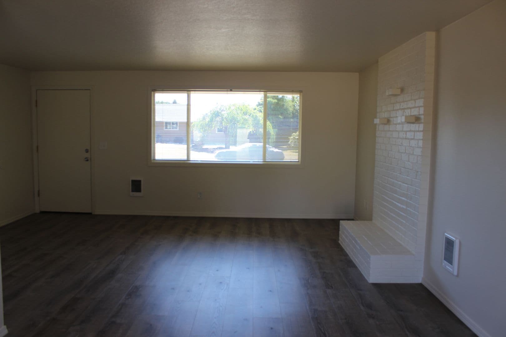 Hillsboro House: 1555 NE Thomas Street