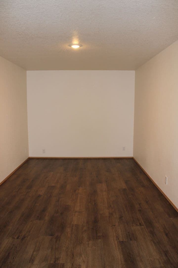 Beaverton House: 1045 SW 178th Place