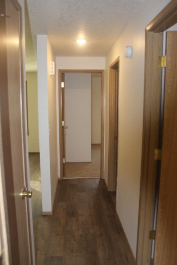 Hillsboro House: 3233 NE Brogden Street