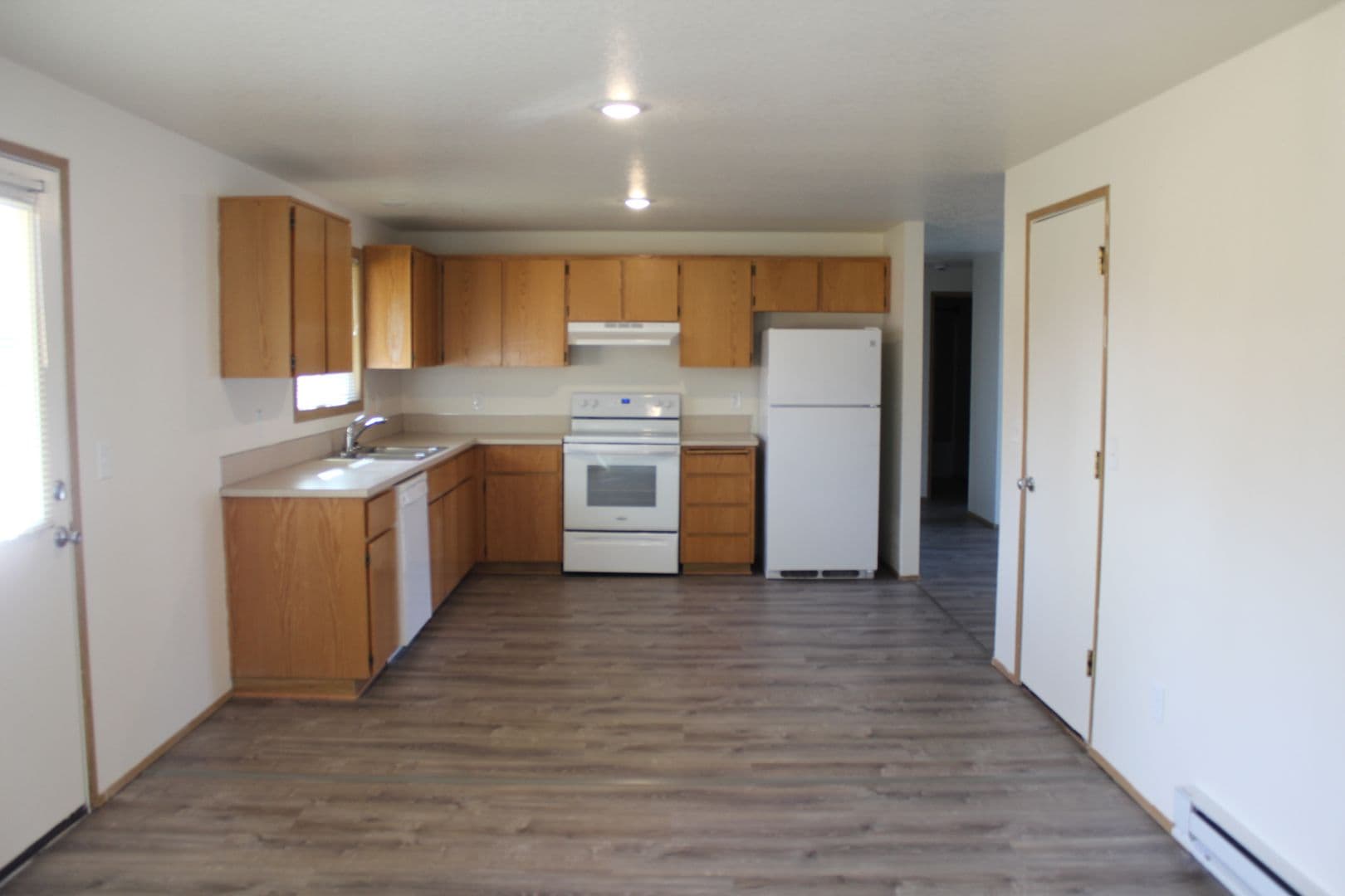 Hillsboro House: 262 NE 34th Place