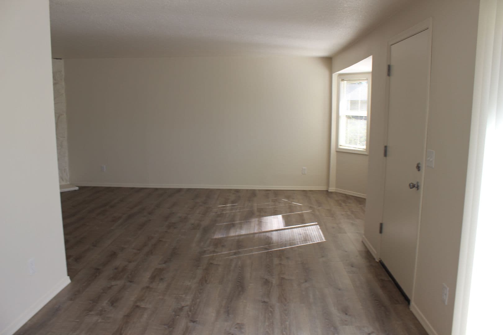 Hillsboro Apartment: 2055 NE Barberry Dr.