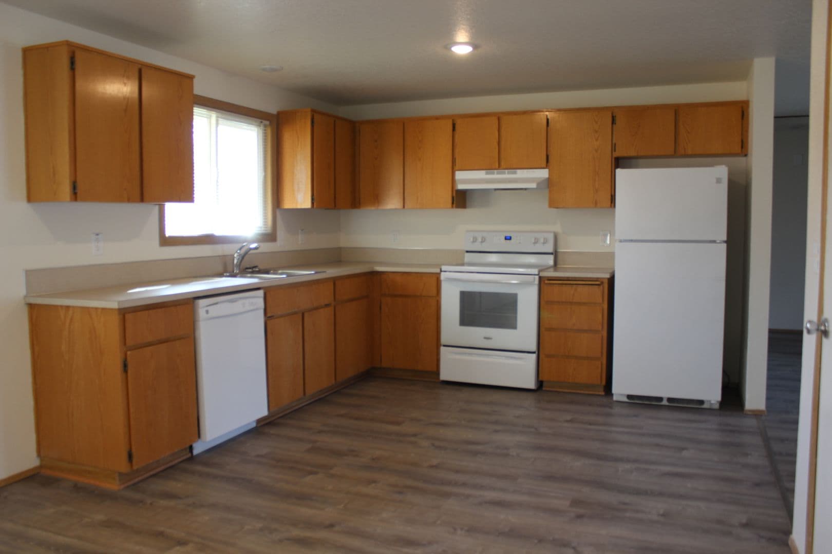 Hillsboro House: 262 NE 34th Place