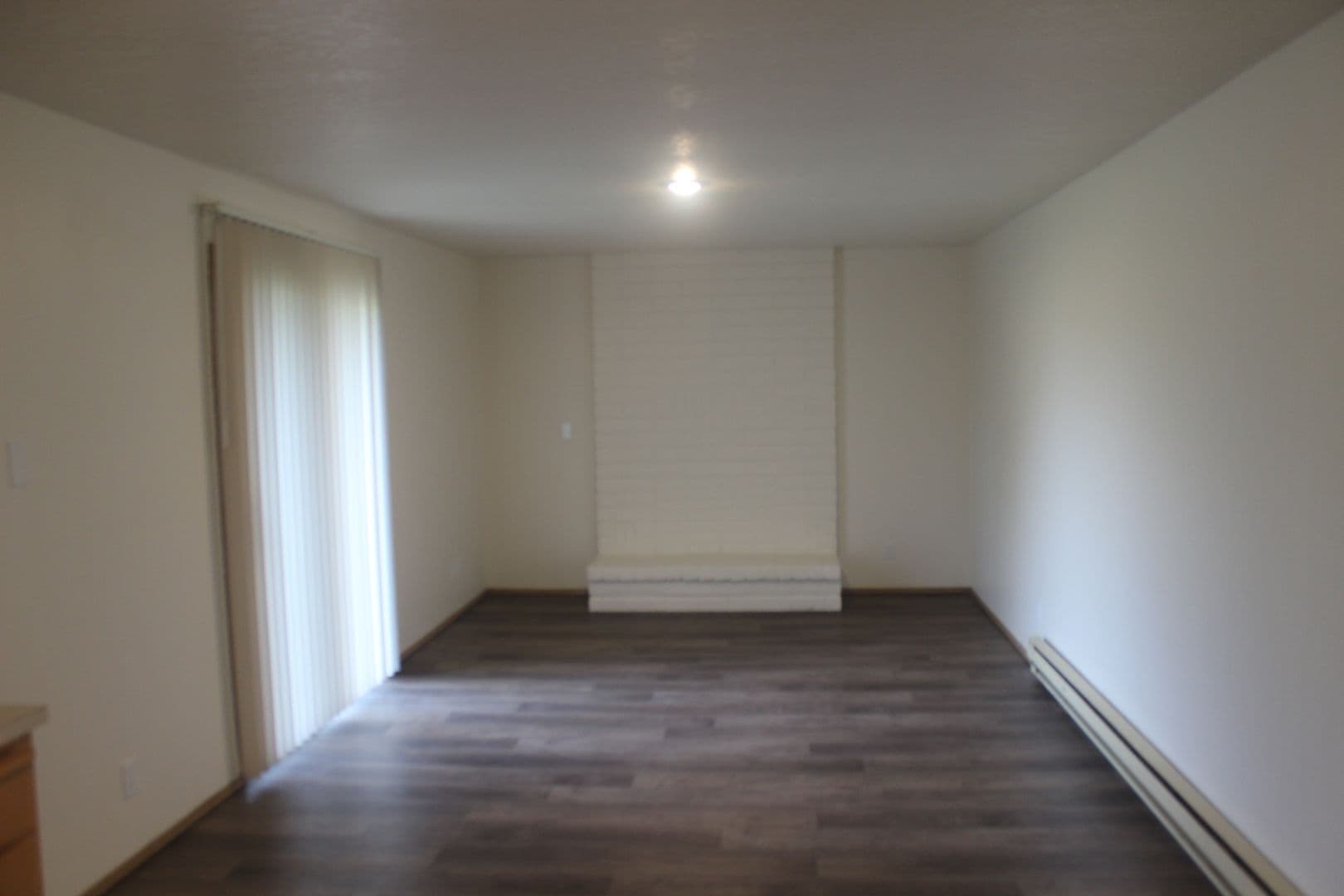 Hillsboro House: 3233 NE Brogden Street
