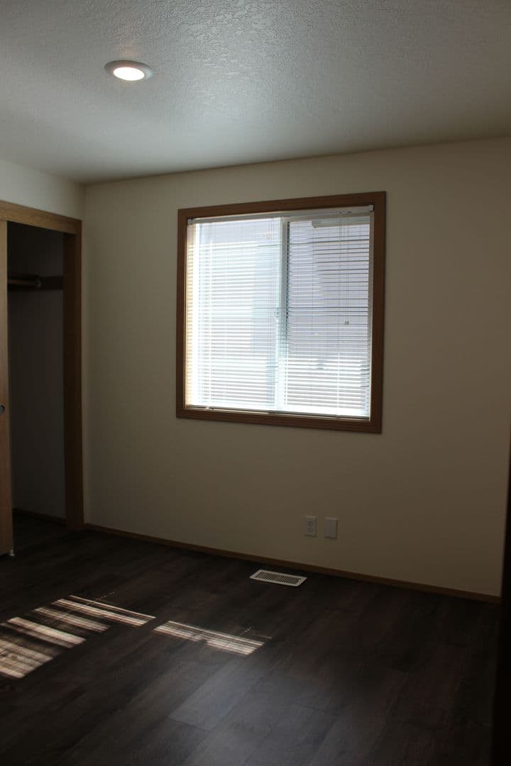 Beaverton House: 1045 SW 178th Place