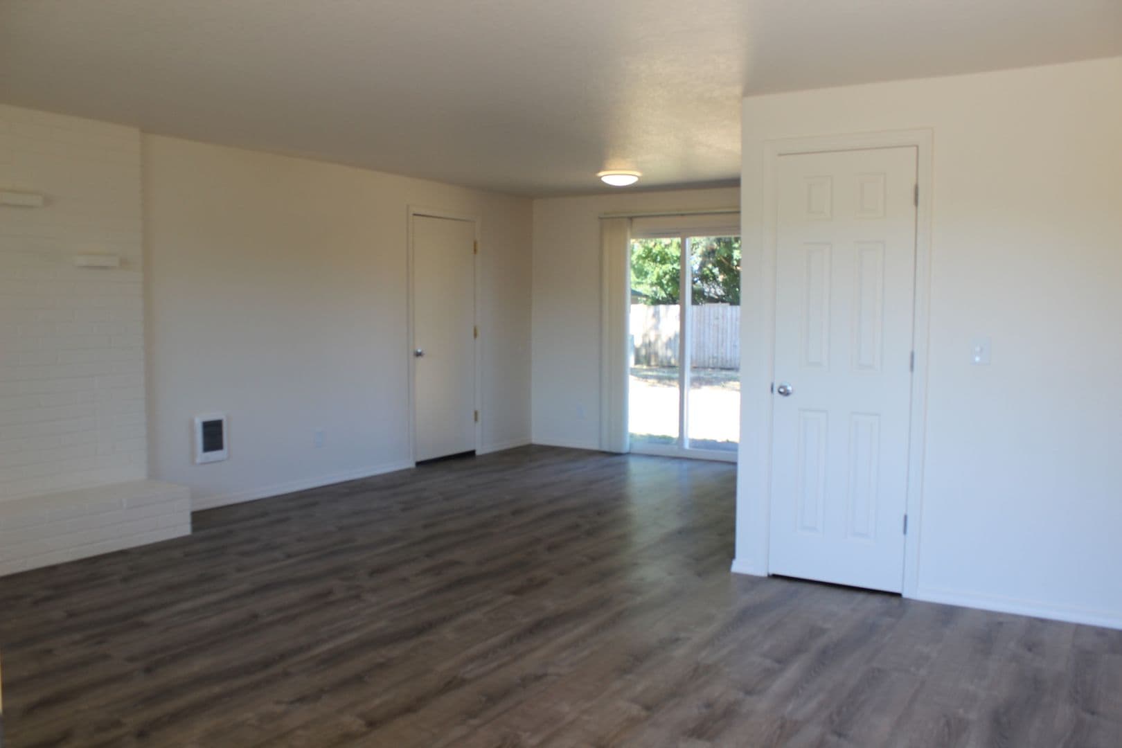 Hillsboro House: 1555 NE Thomas Street