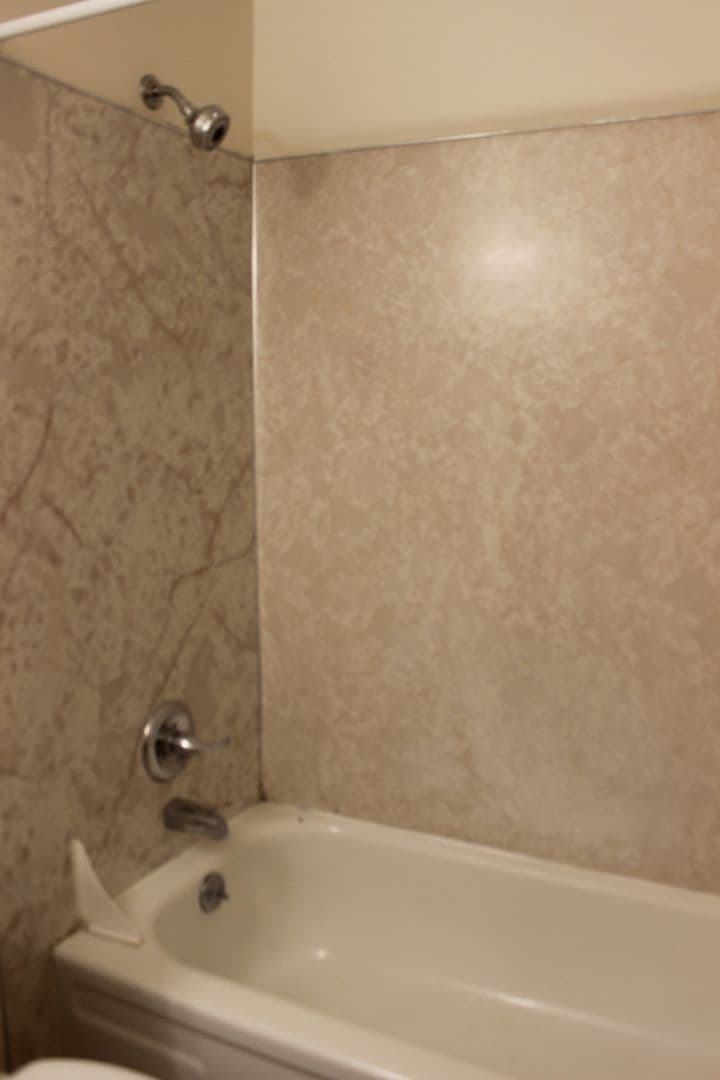 Hillsboro House: 3233 NE Brogden Street