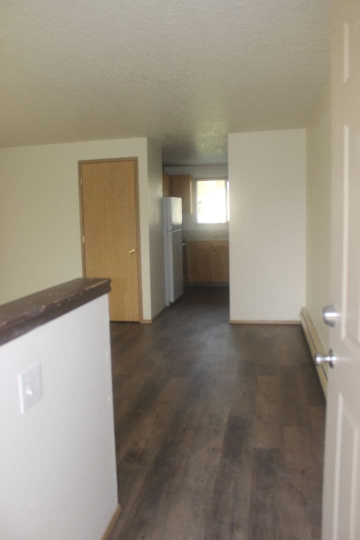 Hillsboro House: 3233 NE Brogden Street
