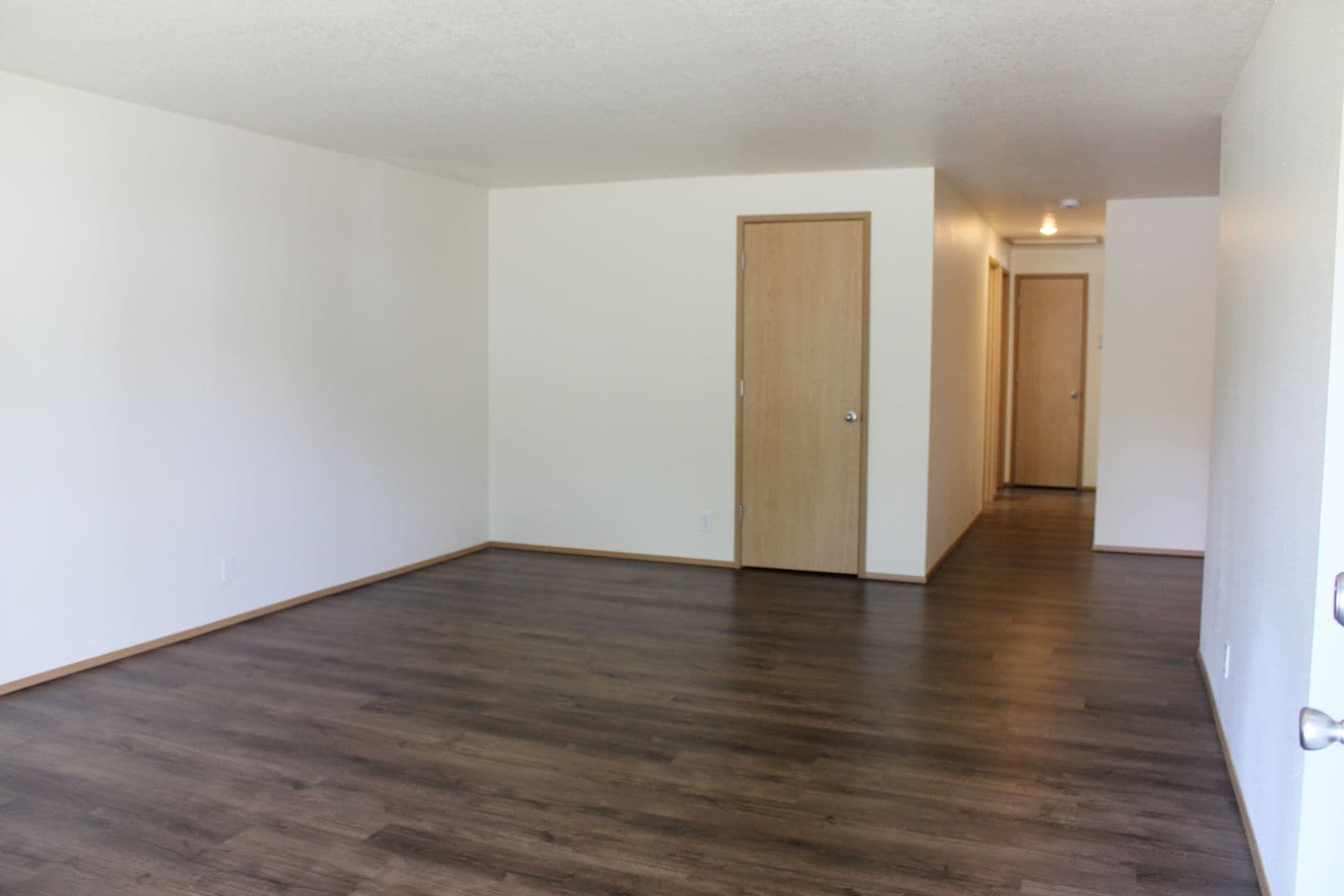 Beaverton House: 1045 SW 178th Place