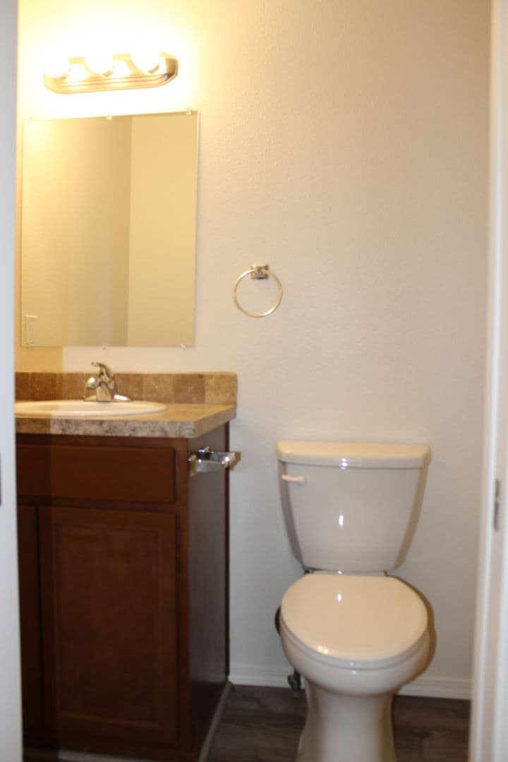 Hillsboro House: 1555 NE Thomas Street