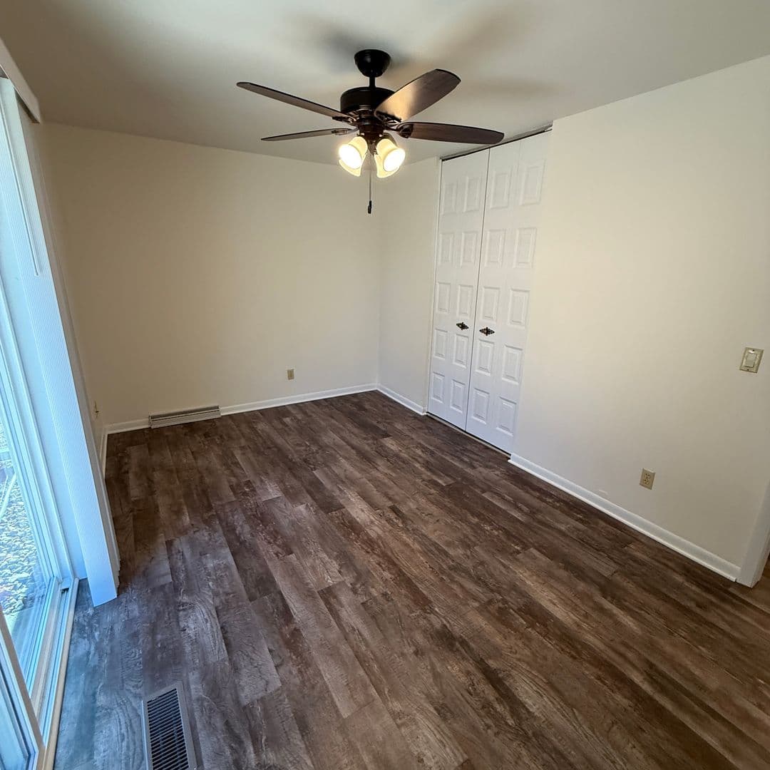 Sun Prairie Apartment: 225-229 North Thompson Road