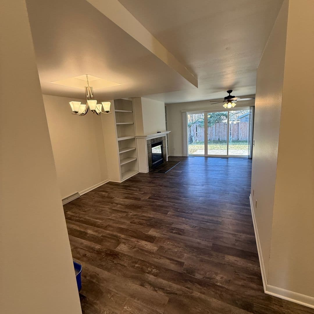 Sun Prairie Apartment: 225-229 North Thompson Road