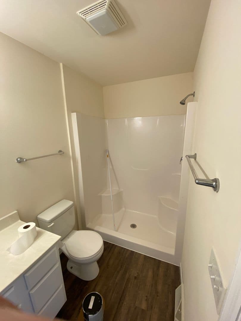 Madison Townhome: 102-112 Wind Stone Drive