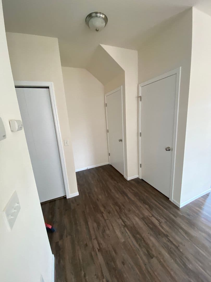 Madison Townhome: 102-112 Wind Stone Drive