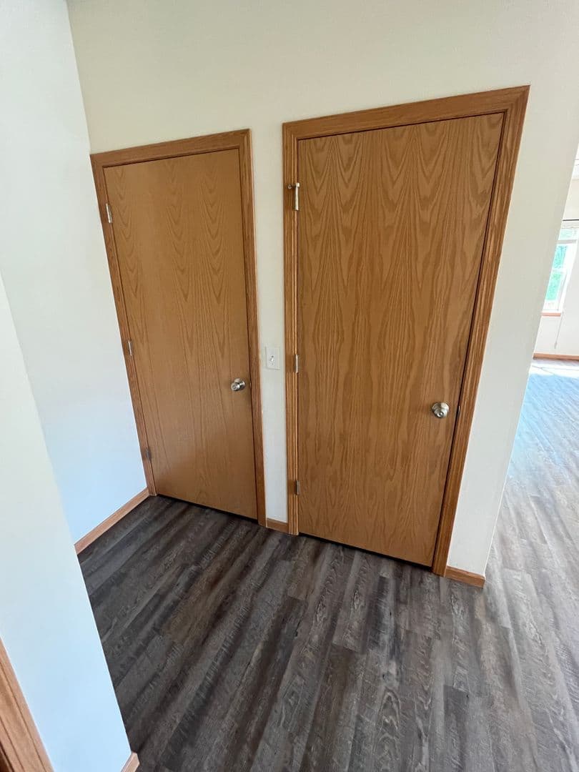 Madison Townhome: 102-112 Wind Stone Drive