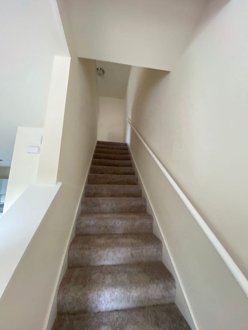 Madison Townhome: 102-112 Wind Stone Drive