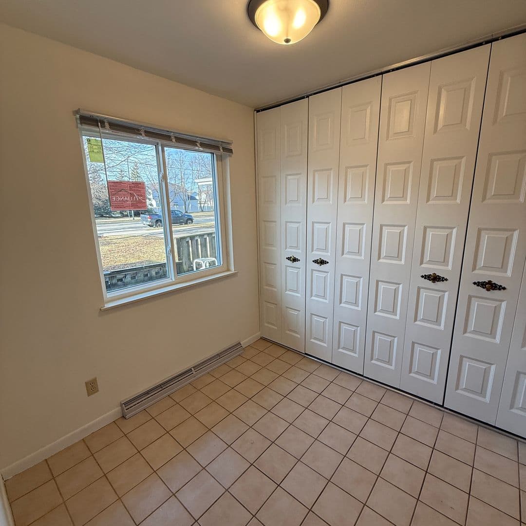 Sun Prairie Apartment: 225-229 North Thompson Road