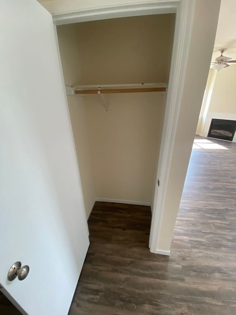 Madison Townhome: 102-112 Wind Stone Drive