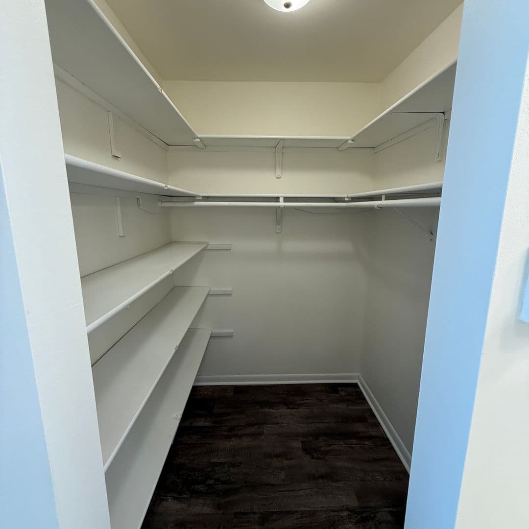 Sun Prairie Apartment: 225-229 North Thompson Road