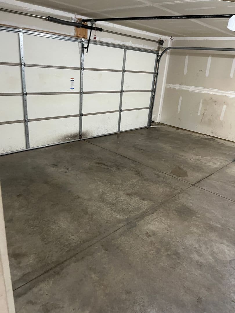 Madison Townhome: 102-112 Wind Stone Drive