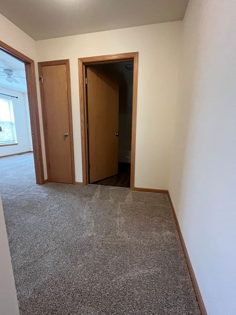 Madison Townhome: 102-112 Wind Stone Drive