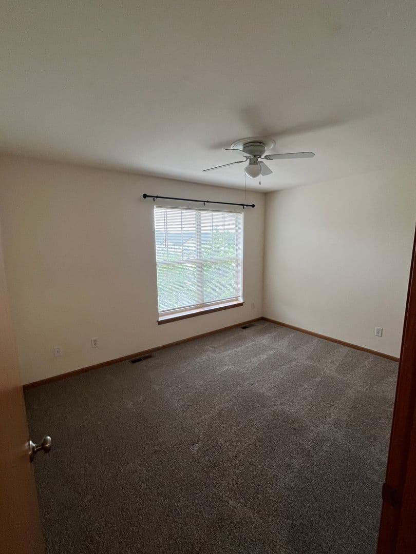 Madison Townhome: 102-112 Wind Stone Drive