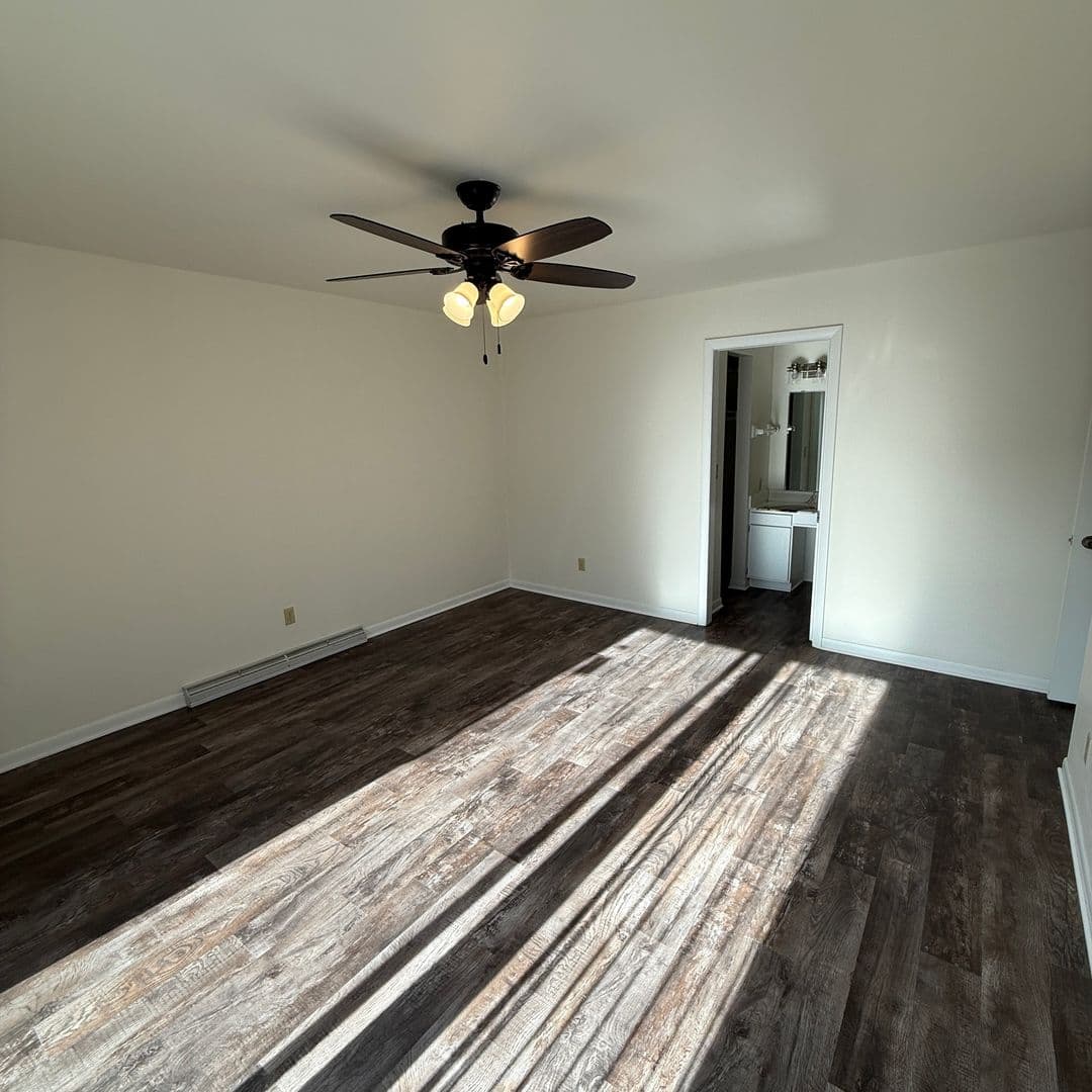 Sun Prairie Apartment: 225-229 North Thompson Road