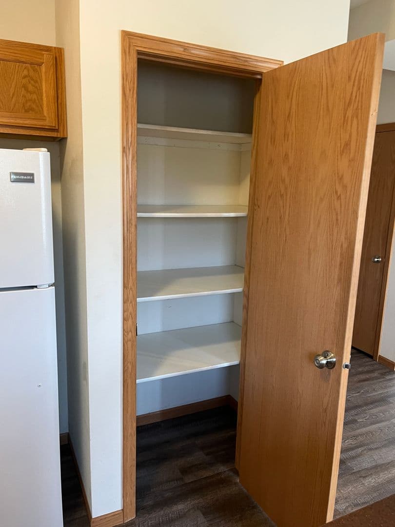 Madison Townhome: 102-112 Wind Stone Drive