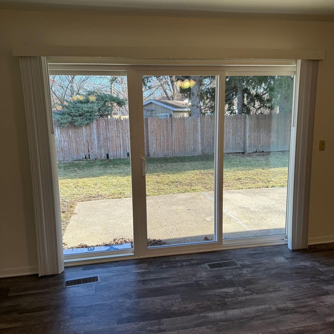 Sun Prairie Apartment: 225-229 North Thompson Road
