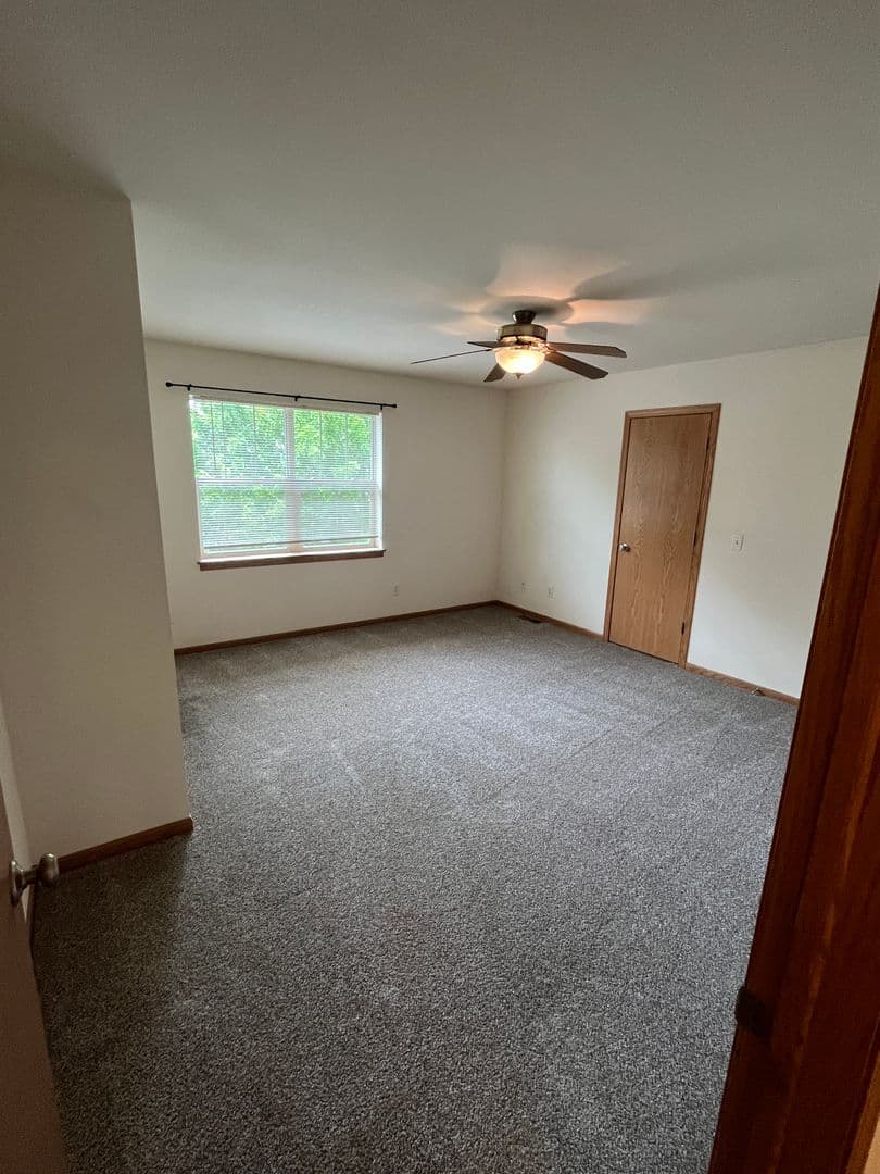 Madison Townhome: 102-112 Wind Stone Drive